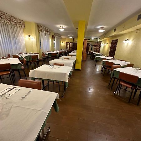 Hostal El Chocolatero Castildelgado Εξωτερικό φωτογραφία