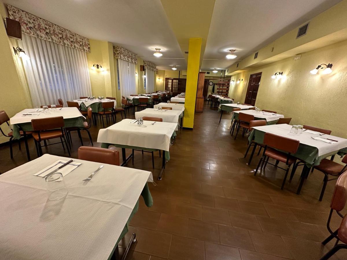 Hostal El Chocolatero Castildelgado Εξωτερικό φωτογραφία